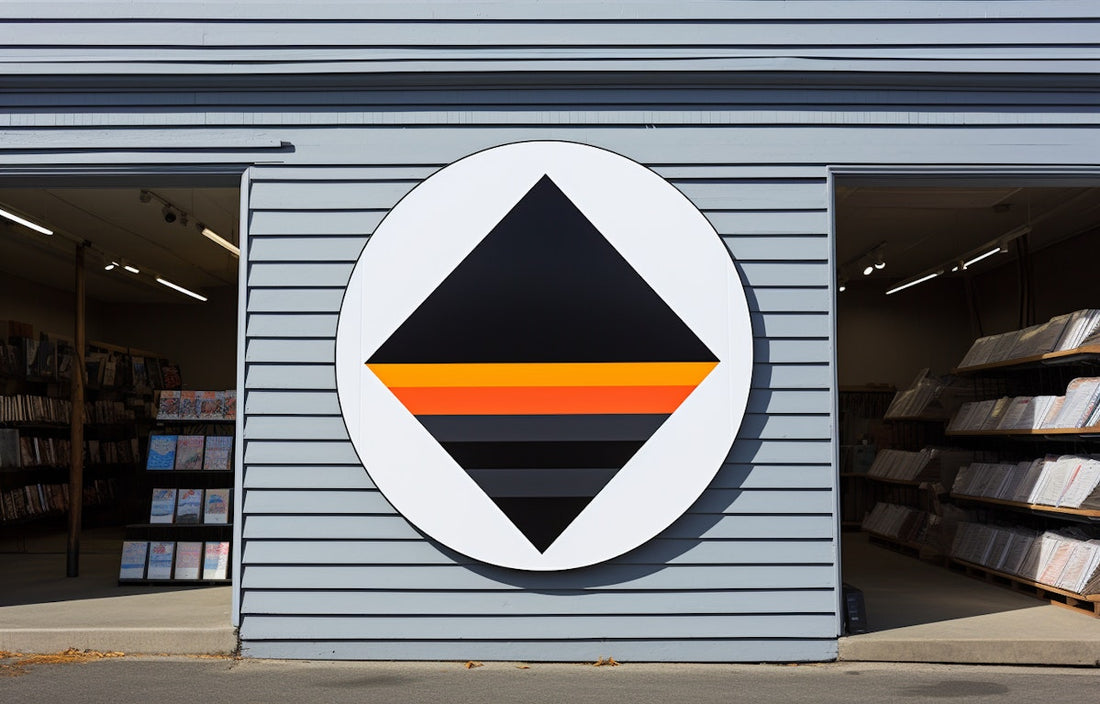 5 Red Flags in Branding Design You Shouldn't Ignore