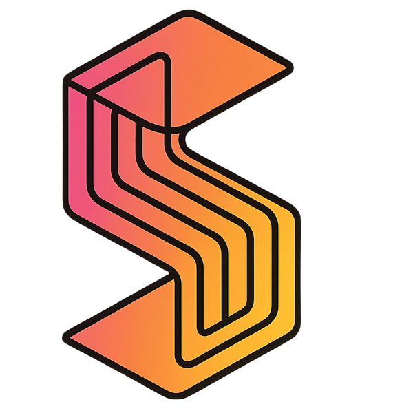 Space Crafter Studio