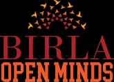 Birla Open Minds International School