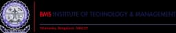 BMS Institute of Technology and Management