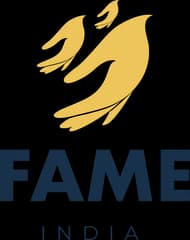 FAME India
