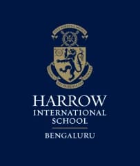 Harrow International School Bengaluru