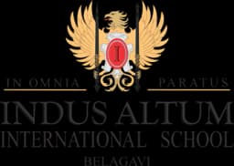 Indus Altum International School Belagavi