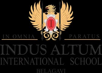 Indus Altum International School Belagavi