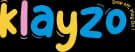 Klayzo by KLAY