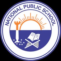 Sir M Visvesvaraya National Public School