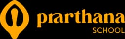 Prarthana School
