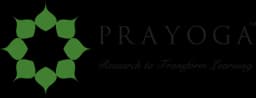 Prayoga Institute of Education Research