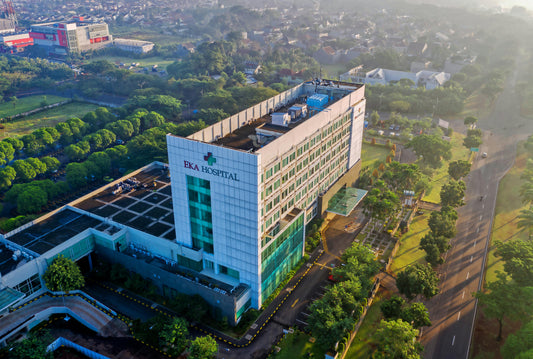 Hospital Signage Checklist Must-Haves India 2025