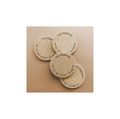 Coasters