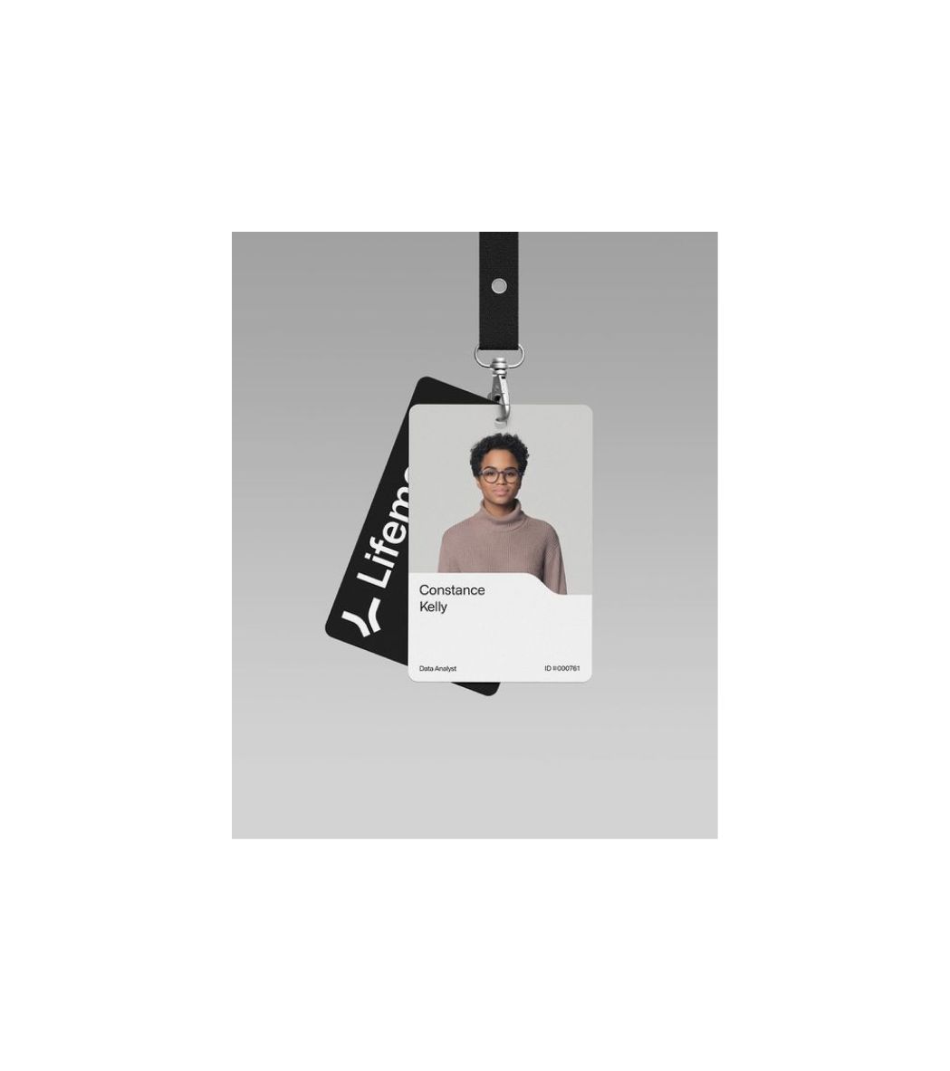 ID-Cards