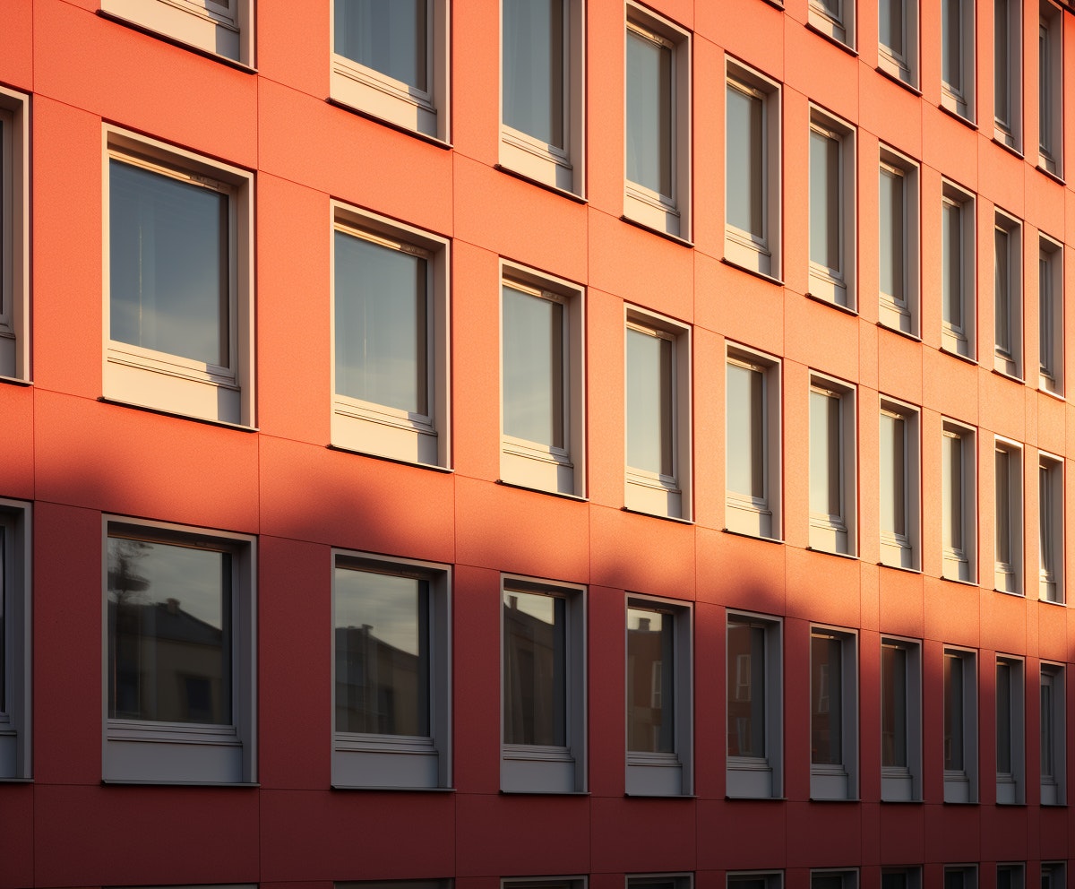 Geometric Facade Luminance.jpeg__PID:b9f03bab-e94a-404a-88d6-75243142963d