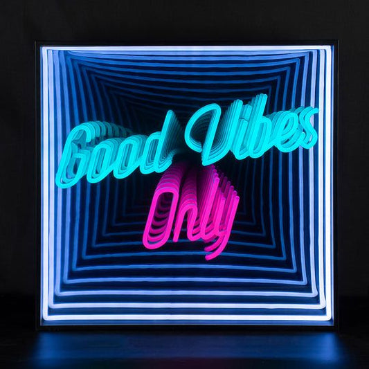 Neon Signs