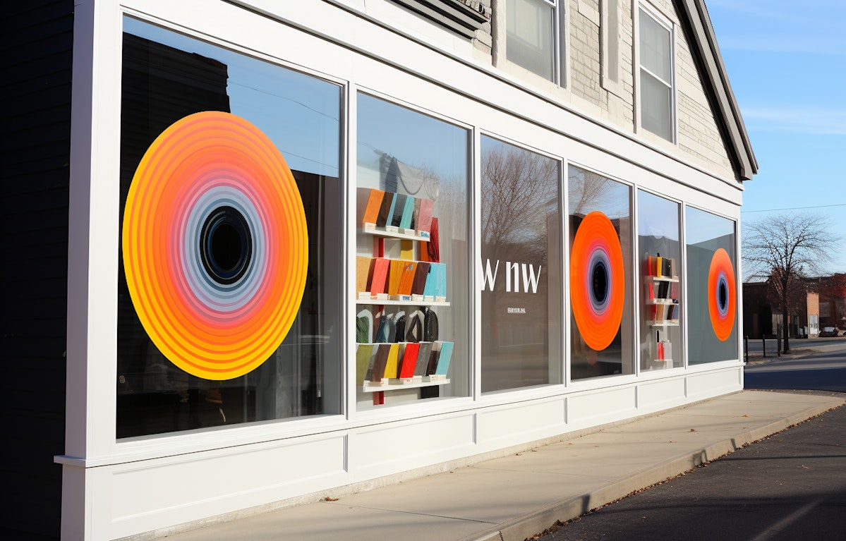 Vortex Vinyl.jpeg__PID:e4c7ccb9-f03b-4be9-8a90-4ac8d6752431