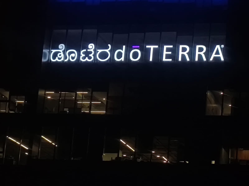 SpaceCrafter project
